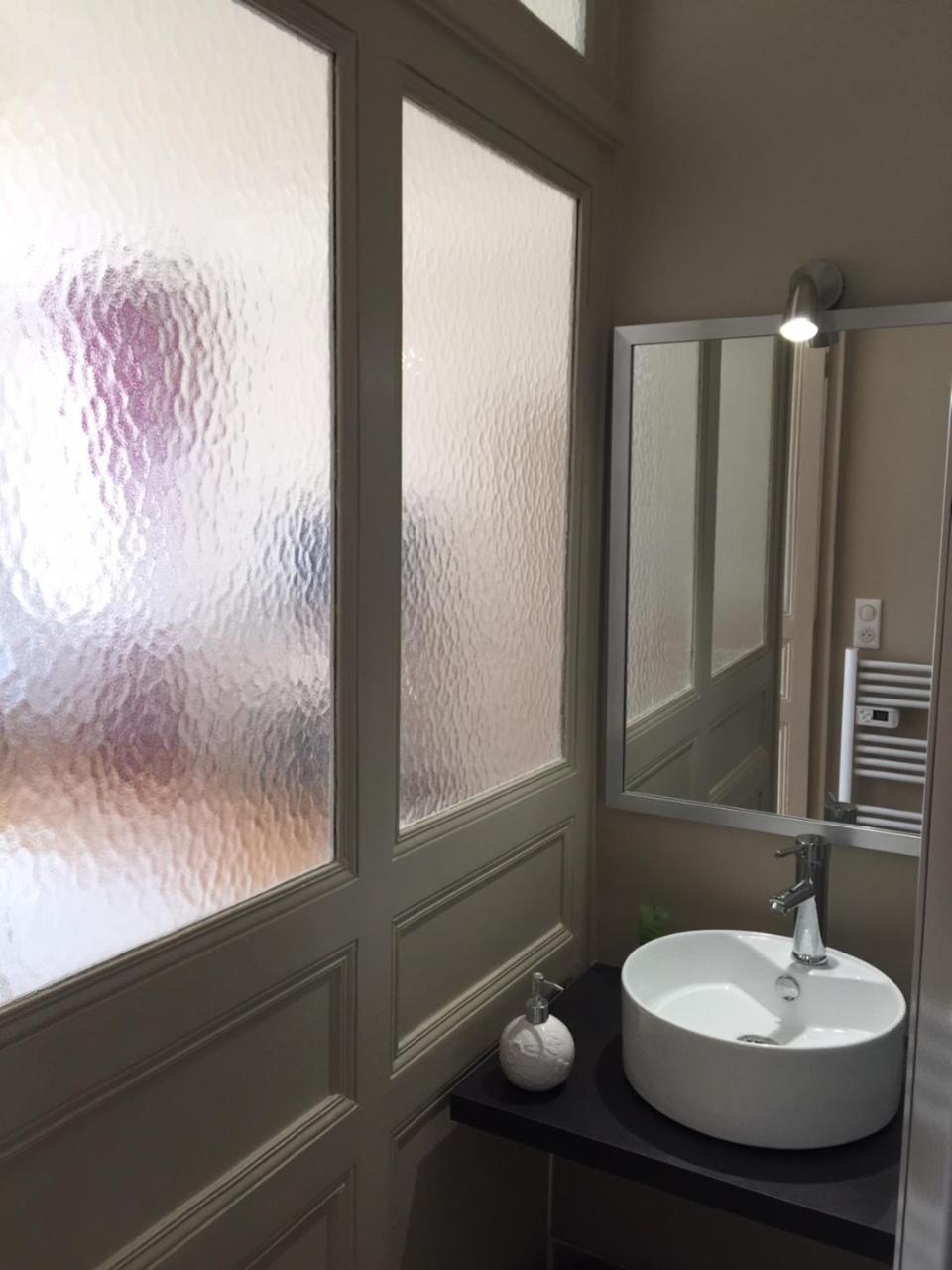 La villa rochette Forges-les-Bains Esterno foto